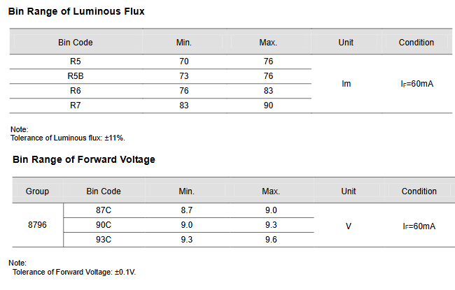 product-650-415