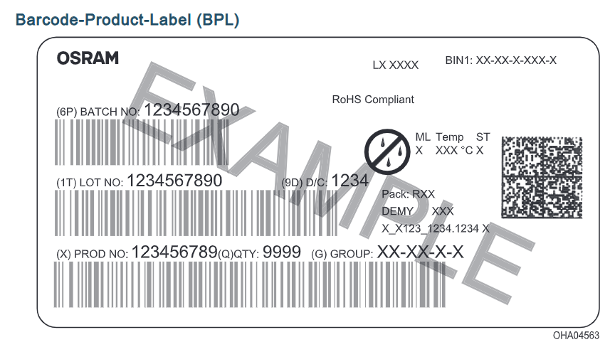 product-857-488