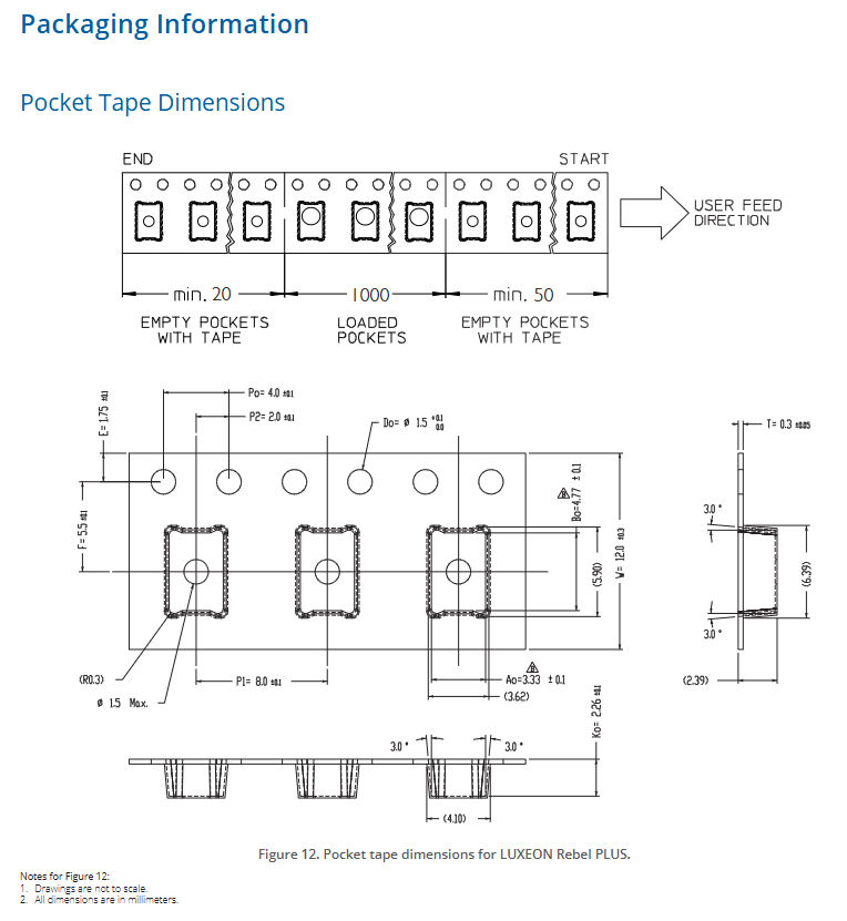 product-764-831