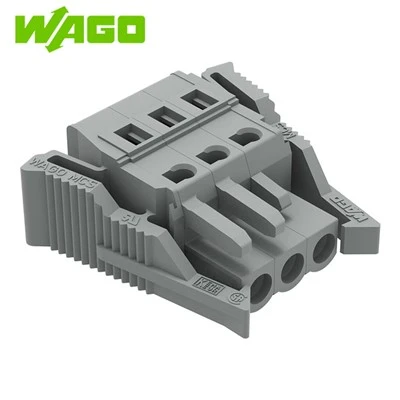231-103/037-000