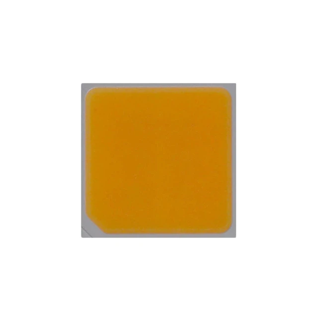 bxep -50 e -435-09 a -00-00-0