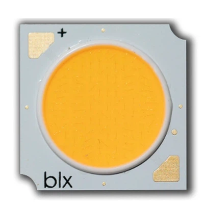 BXRE-40S2001-C-73