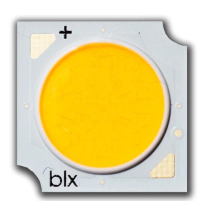 BXRE-57E1001-B-84
