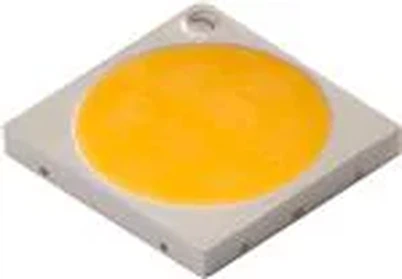 JR5050AWT-P-B27EB0000-N0000001