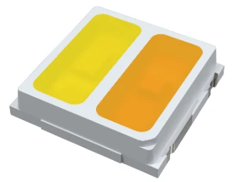 RF-A3E35-2W2E-B1