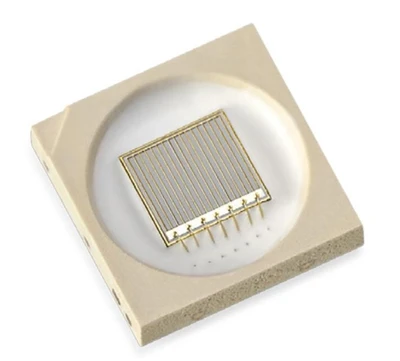 SFT-20-B-F35-EPC
