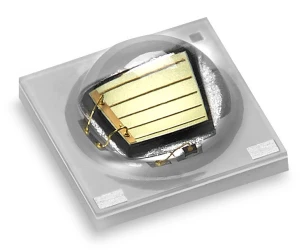 طائرة أسرع من الصوت -10-G-B90-E530