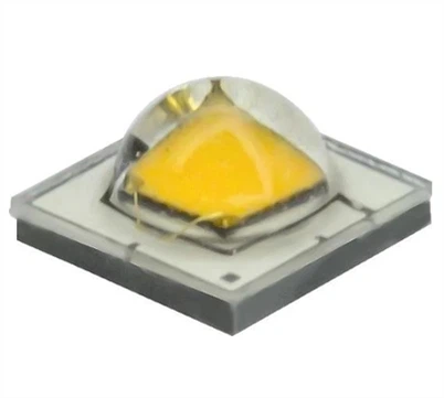SST-20-W40H-A120-J4401