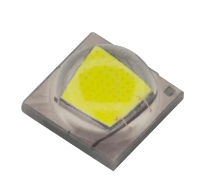 SST-40-WDS-F50-N4501