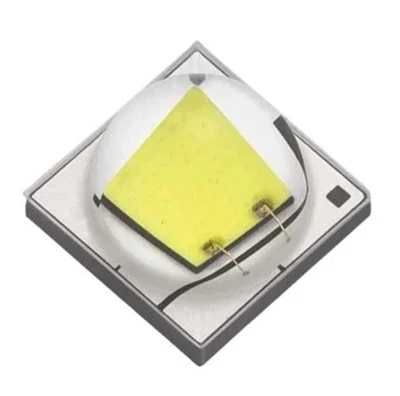 SST-40-WS50-F2-G1502