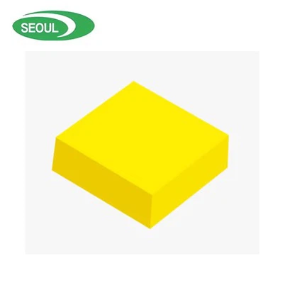 SZ8-Y11-WX-C9-C00000