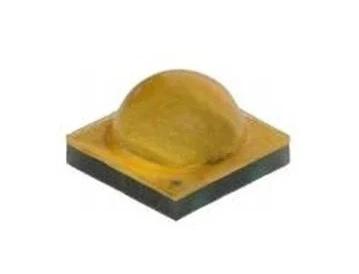 XPGDWT-01-0000-00LE1