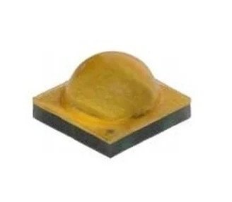XPGDWT-B1-0000-00LE7
